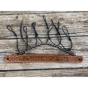 Duck Call Lanyard - Handcrafted Waterfowl Accessories
